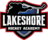 Lakeshore Hockey Academy