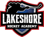 Lakeshore Hockey Academy